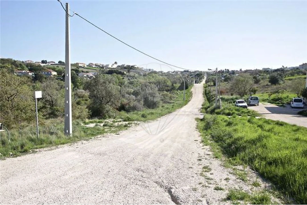 Terreno para Venda em Vila Franca de Xira Foto 6