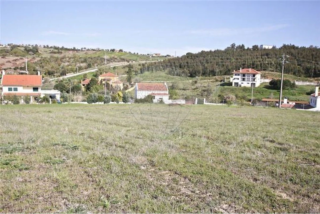 Terreno para Venda em Vila Franca de Xira Foto 2