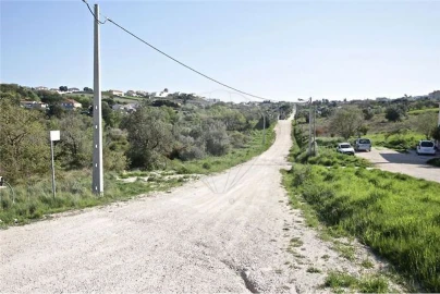 Terreno para Venda em Vila Franca de Xira