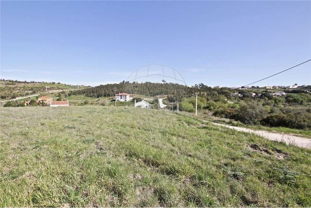 Terreno para Venda em Vila Franca de Xira Foto 5