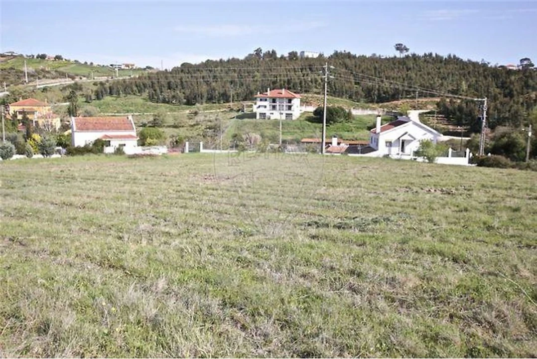 Terreno para Venda em Vila Franca de Xira Foto 6
