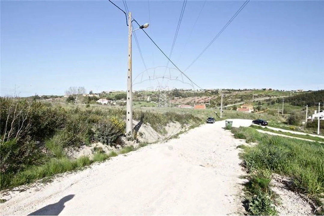 Terreno para Venda em Vila Franca de Xira Foto 3