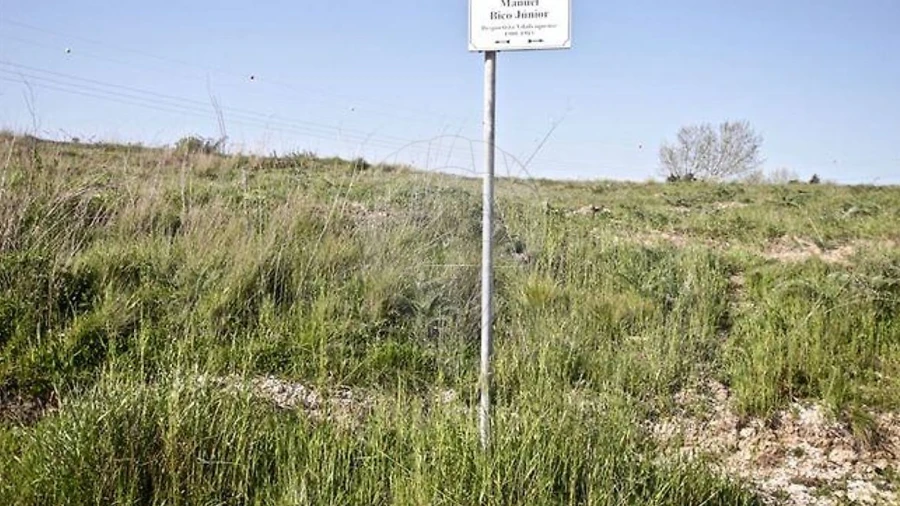 Terreno para Venda em Vila Franca de Xira