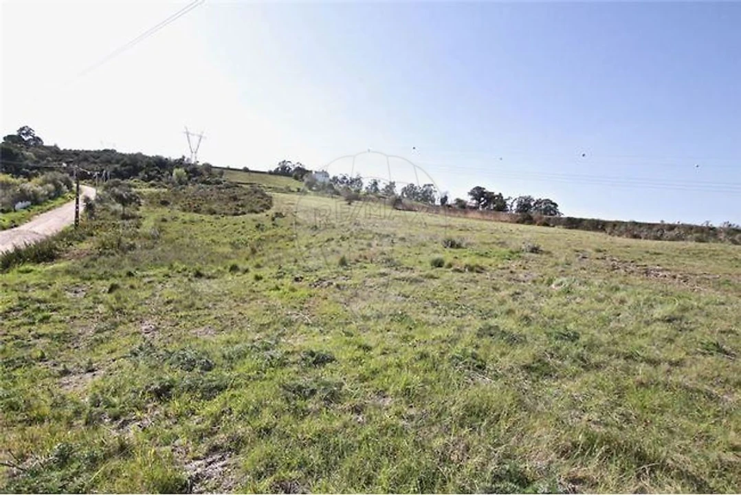 Terreno para Venda em Vila Franca de Xira Foto 8