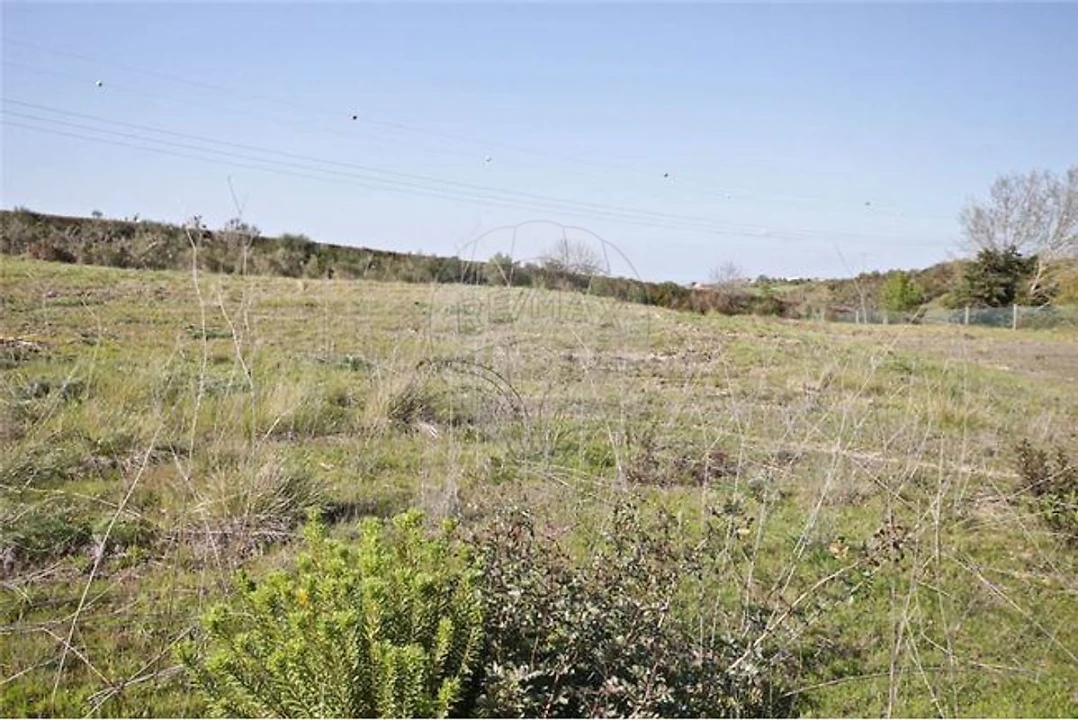 Terreno para Venda em Vila Franca de Xira Foto 4
