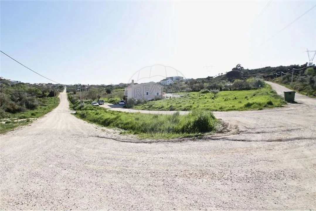 Terreno para Venda em Vila Franca de Xira Foto 2
