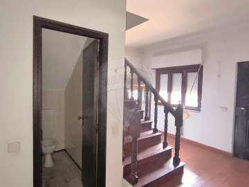 Moradia T4 para Venda em Minde