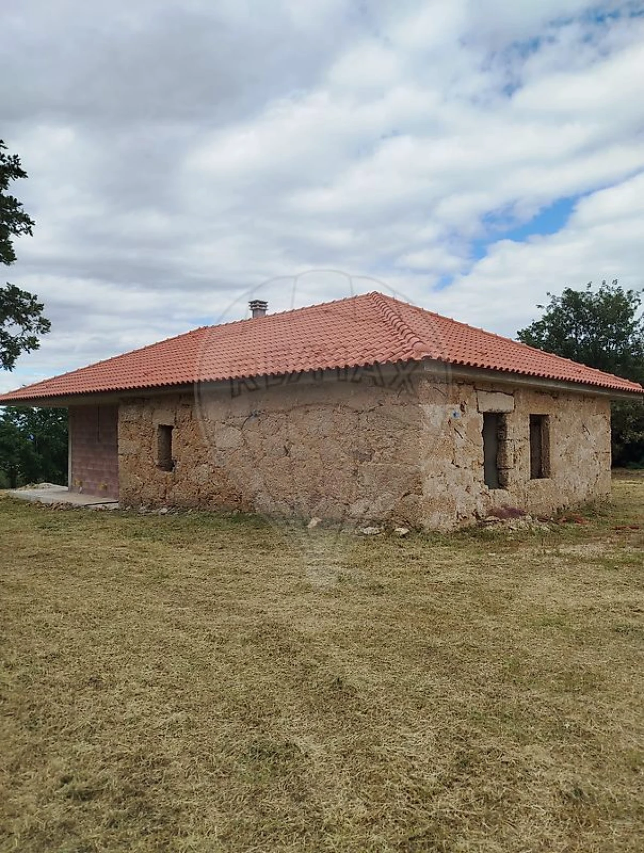Moradia T3 para Venda em Teixoso e Sarzedo Foto 3