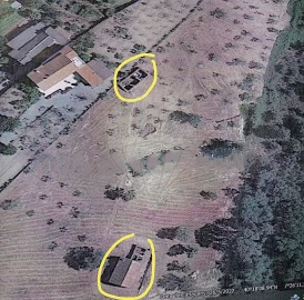 Moradia T3 para Venda em Teixoso e Sarzedo