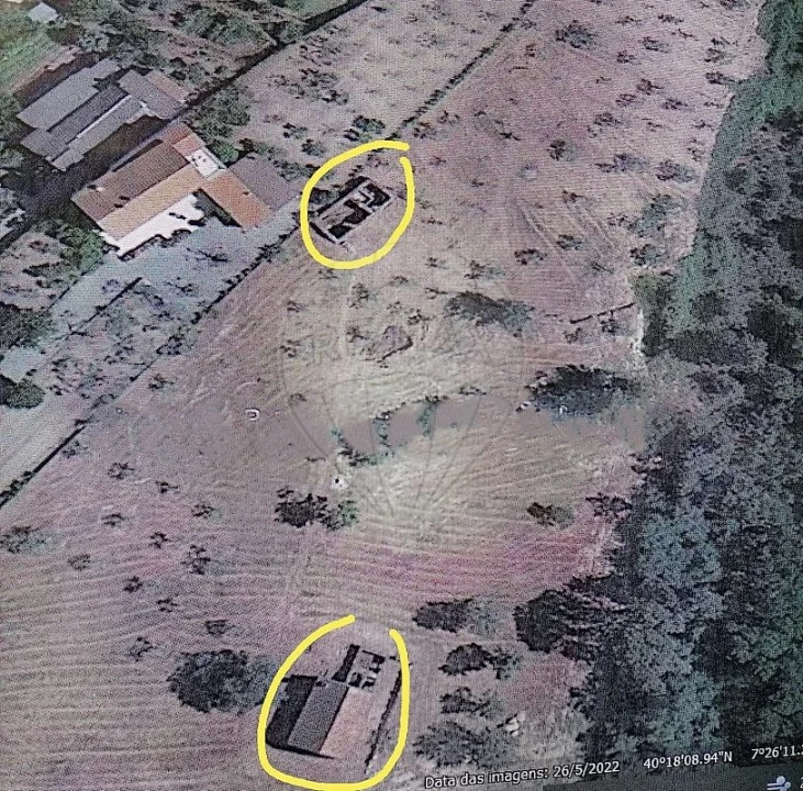 Moradia T3 para Venda em Teixoso e Sarzedo Foto 14