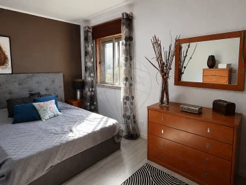 Apartamento T2 para Venda em Ramalde