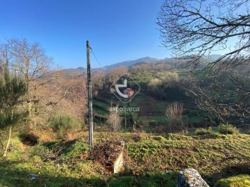 Terreno para Venda em Eiras e Mei