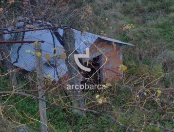 Terreno para Venda em Eiras e Mei