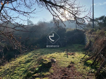 Terreno para Venda em Eiras e Mei