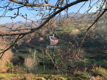 Terreno para Venda em Eiras e Mei