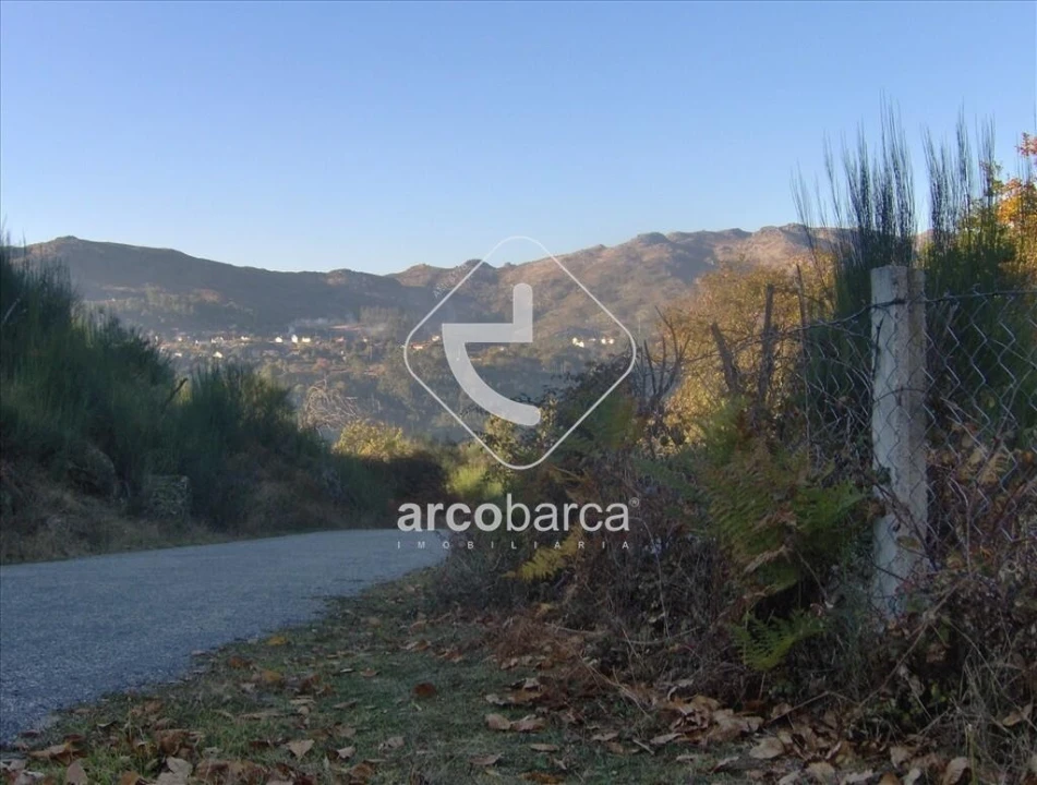Terreno para Venda em Eiras e Mei Foto 17