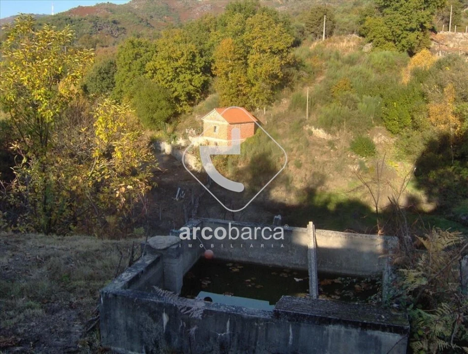 Terreno para Venda em Eiras e Mei Foto 5