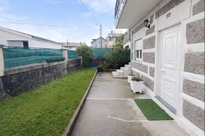 Moradia T2 para Venda em Caldelas