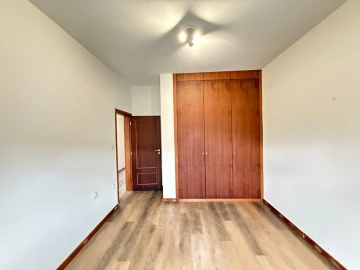 Moradia T2 para Venda em Caldelas
