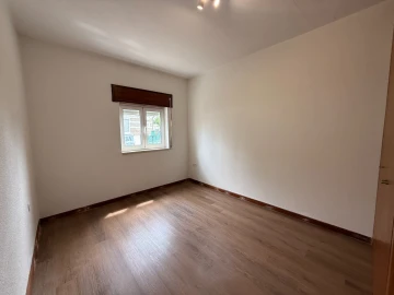 Moradia T2 para Venda em Caldelas
