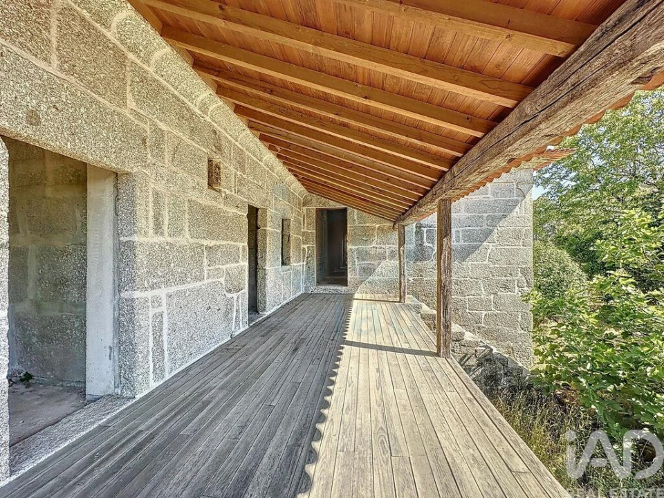 Quinta para Venda em Fafe Foto 2