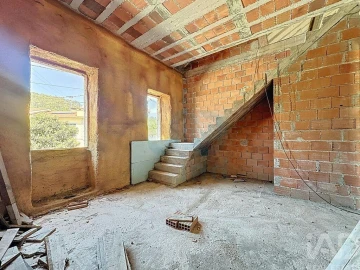 Quinta para Venda em Fafe