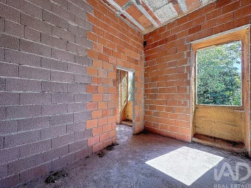 Quinta para Venda em Fafe