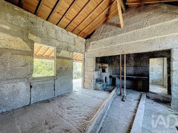 Quinta para Venda em Fafe
