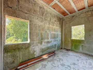 Quinta para Venda em Fafe