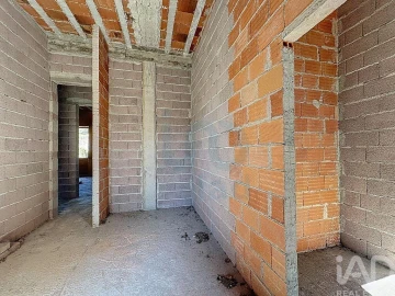Quinta para Venda em Fafe