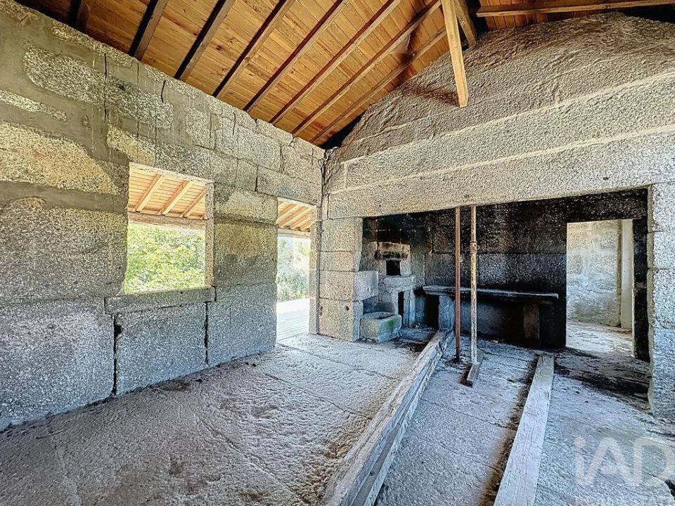 Quinta para Venda em Fafe Foto 7