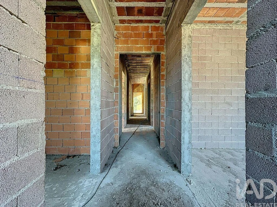 Quinta para Venda em Fafe Foto 17