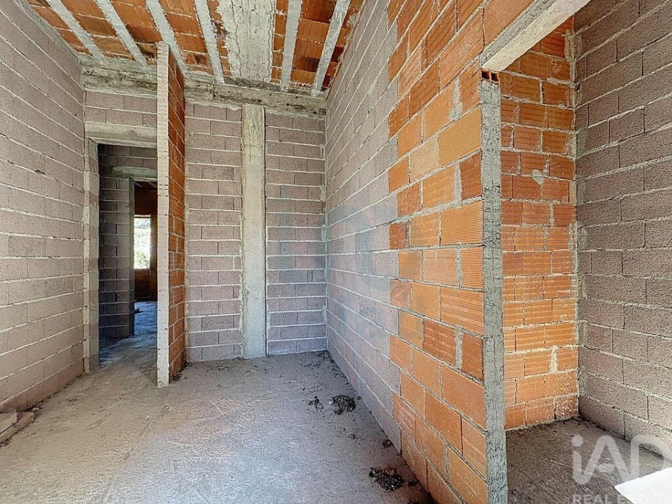 Quinta para Venda em Fafe Foto 13