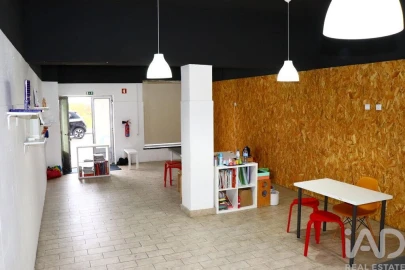 Prédio para Venda em Condeixa-A-Velha e Condeixa-A-Nova
