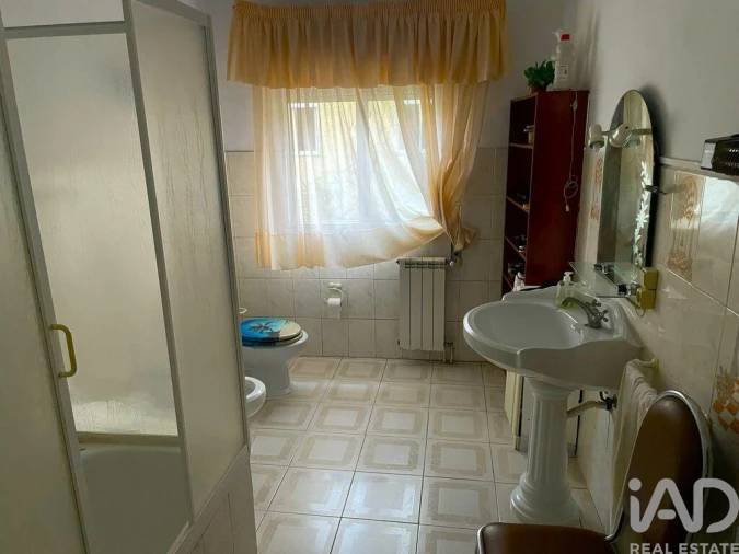 Prédio para Venda em Condeixa-A-Velha e Condeixa-A-Nova Foto 12