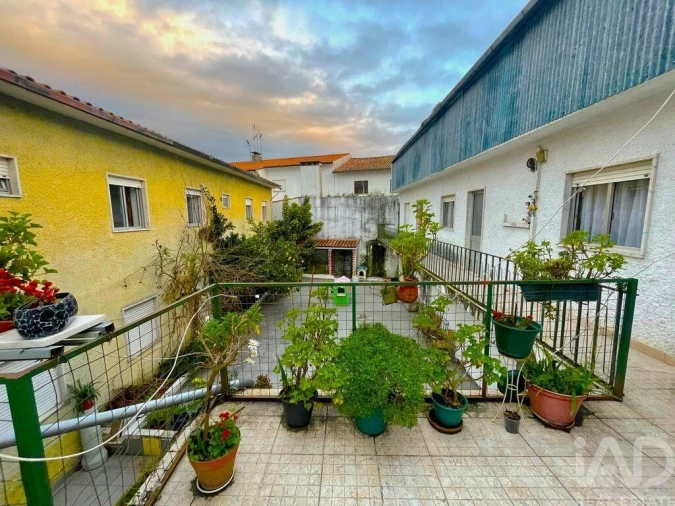 Prédio para Venda em Condeixa-A-Velha e Condeixa-A-Nova Foto 13