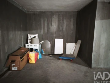 Apartamento T2 para Venda em Subportela, Deocriste e Portela Susã