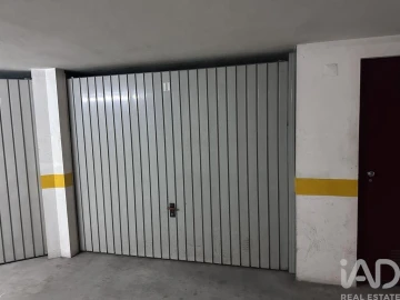 Apartamento T2 para Venda em Subportela, Deocriste e Portela Susã