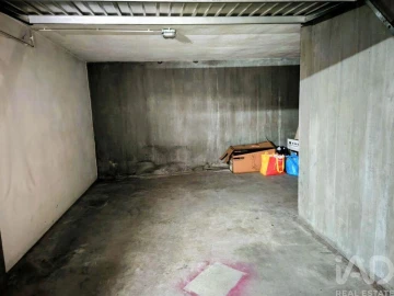 Apartamento T2 para Venda em Subportela, Deocriste e Portela Susã