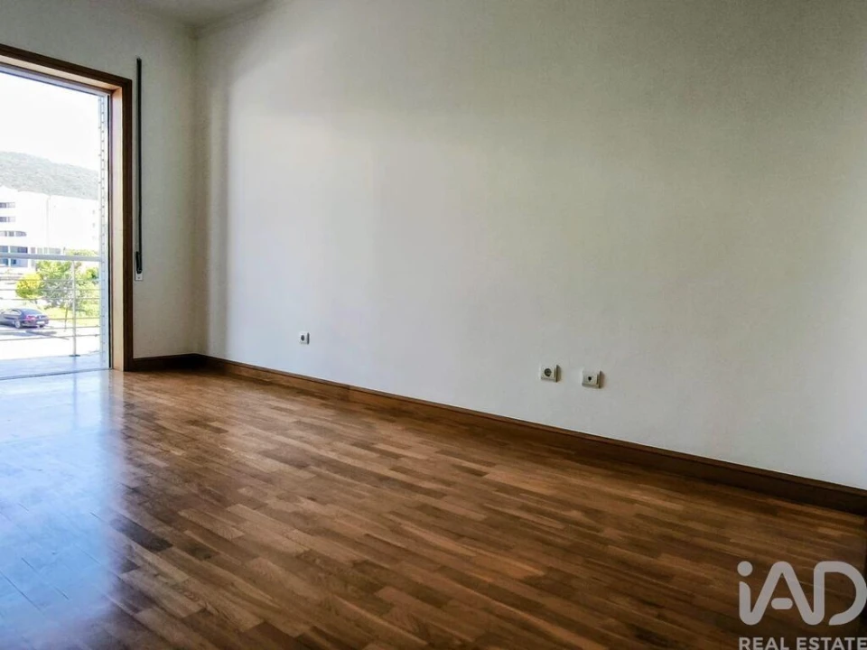 Apartamento T2 para Venda em Subportela, Deocriste e Portela Susã Foto 18