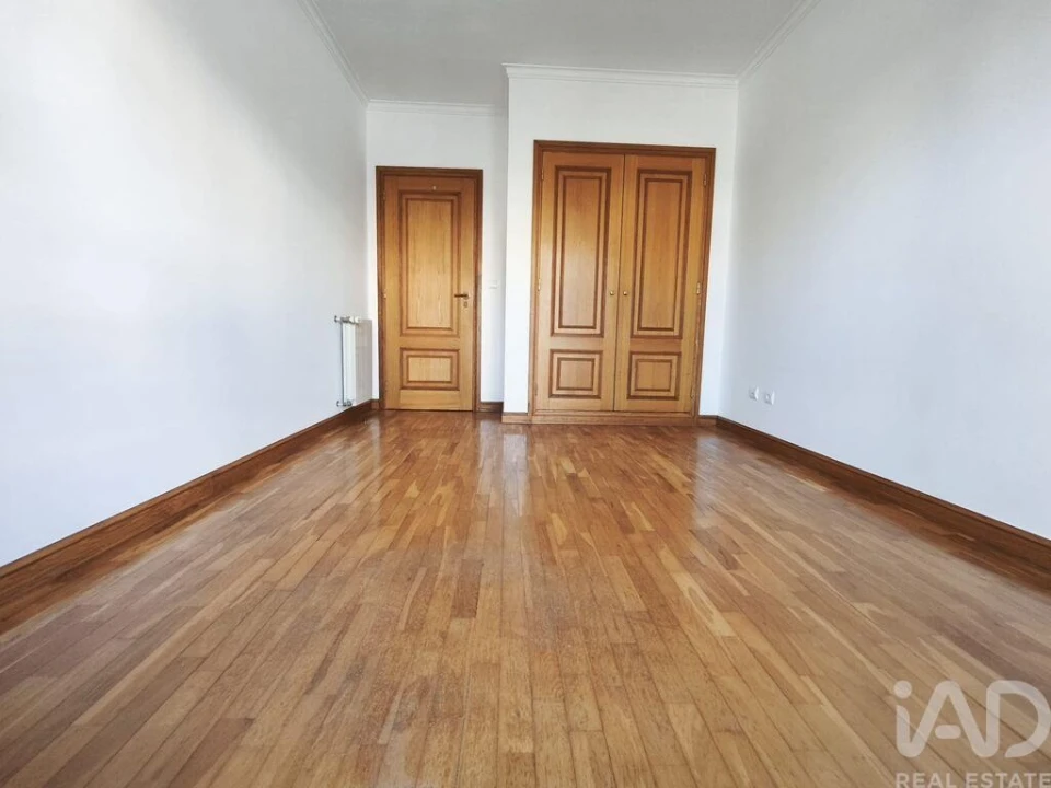 Apartamento T2 para Venda em Subportela, Deocriste e Portela Susã Foto 16