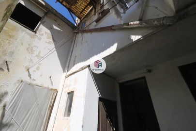 Moradia T5 para Venda em Matosinhos e Leça da Palmeira