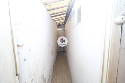 Moradia T5 para Venda em Matosinhos e Leça da Palmeira