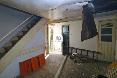 Moradia T5 para Venda em Matosinhos e Leça da Palmeira