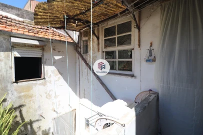 Moradia T5 para Venda em Matosinhos e Leça da Palmeira