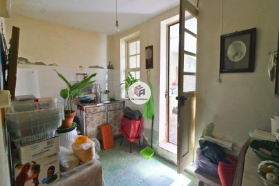 Moradia T5 para Venda em Matosinhos e Leça da Palmeira