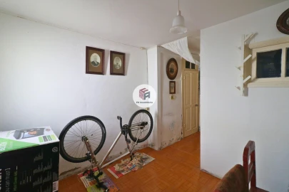 Moradia T5 para Venda em Matosinhos e Leça da Palmeira