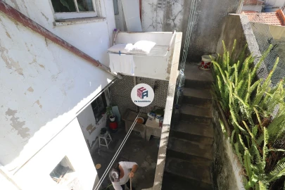 Moradia T5 para Venda em Matosinhos e Leça da Palmeira