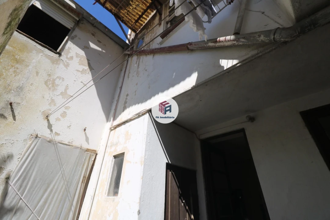 Moradia T5 para Venda em Matosinhos e Leça da Palmeira Foto 18