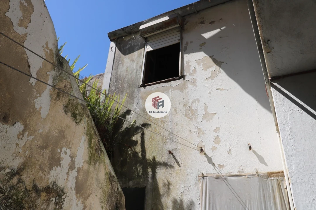 Moradia T5 para Venda em Matosinhos e Leça da Palmeira Foto 12